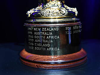 2023 Rugby World Cup draw to t...